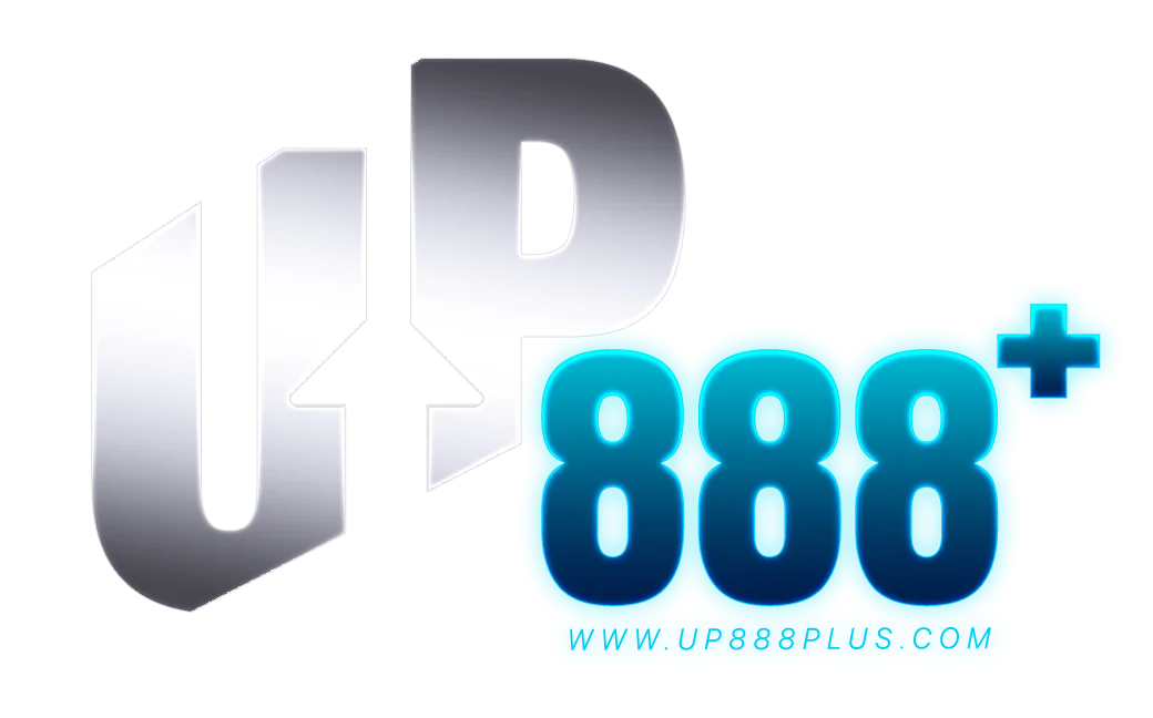 UP888PLUS เข้าสู่ระบบ แก้ล็อกอินและดูแลบัญชี
